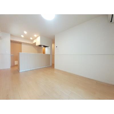 ハイツ幸栄　Ｂ 101【管理NO：1-023973402-01010】 ★家具家電は申し込み後に搬入します★ ★2026年11月中旬入居可能★の物件画像