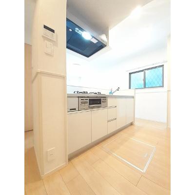 ハイツ幸栄　Ｂ 101【管理NO：1-023973402-01010】 ★家具家電は申し込み後に搬入します★ ★2026年11月中旬入居可能★の物件画像