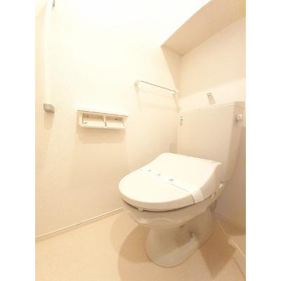ハイツ幸栄　Ｂ 101【管理NO：1-023973402-01010】 ★家具家電は申し込み後に搬入します★ ★2026年11月中旬入居可能★の物件画像