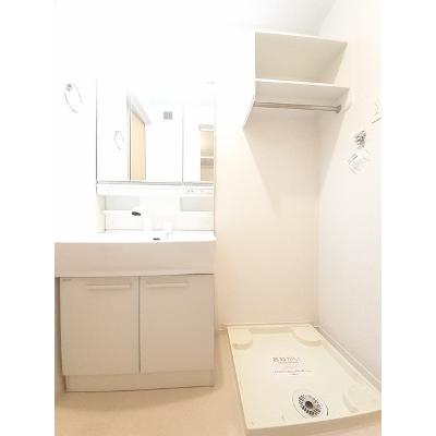 ハイツ幸栄　Ｂ 101【管理NO：1-023973402-01010】 ★家具家電は申し込み後に搬入します★ ★2026年11月中旬入居可能★の物件画像