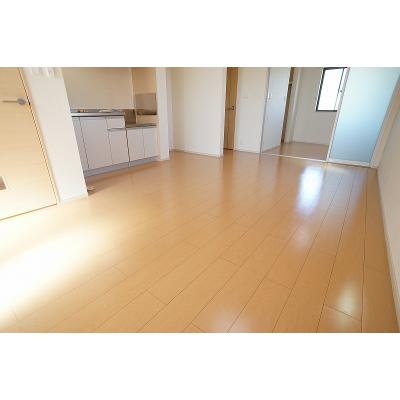シプリエールＪ 103【管理NO：1-019223101-01030】 ★家具家電は申し込み後に搬入します★ ★2026年12月中旬入居可能★の物件画像