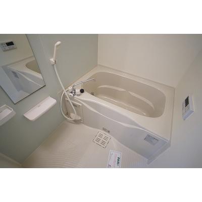 シプリエールＪ 103【管理NO：1-019223101-01030】 ★家具家電は申し込み後に搬入します★ ★2026年12月中旬入居可能★の物件画像