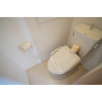 シプリエールＪ 103【管理NO：1-019223101-01030】 ★家具家電は申し込み後に搬入します★ ★2026年12月中旬入居可能★の物件画像