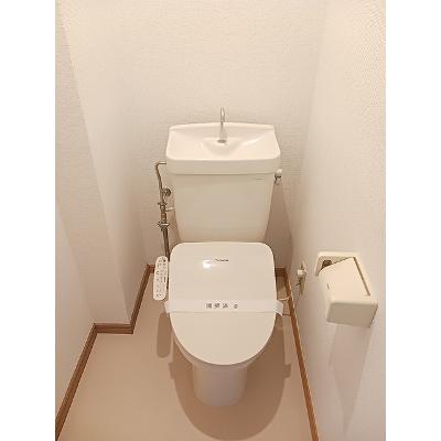 サンハイムα 102【管理NO：1-005168201-01020】 ★家具家電は申し込み後に搬入します★の物件画像