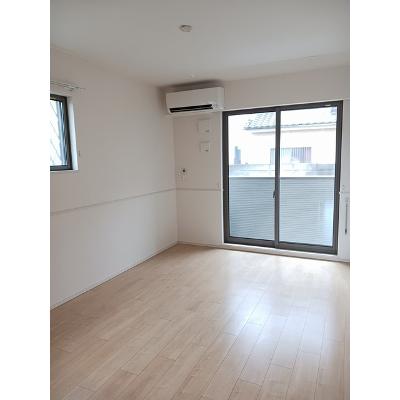 アヴニール桜ヶ丘　Ⅰ 104【管理NO：1-024174201-01040】 ★家具家電は申し込み後に搬入します★の物件画像