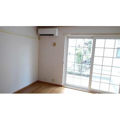 セレノ・カーサ 103【管理NO：1-012877201-01030】 ★家具家電は申し込み後に搬入します★ ★2026年11月中旬入居可能★の物件画像