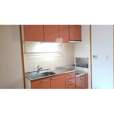 セレノ・カーサ 103【管理NO：1-012877201-01030】 ★家具家電は申し込み後に搬入します★ ★2026年11月中旬入居可能★の物件画像