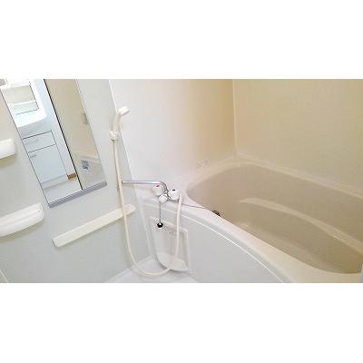 セレノ・カーサ 103【管理NO：1-012877201-01030】 ★家具家電は申し込み後に搬入します★ ★2026年11月中旬入居可能★の物件画像