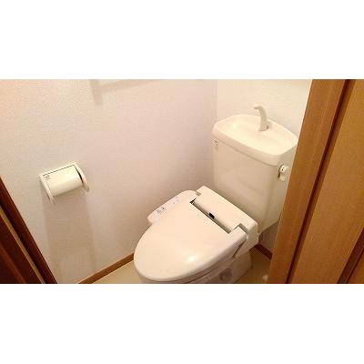 セレノ・カーサ 103【管理NO：1-012877201-01030】 ★家具家電は申し込み後に搬入します★ ★2026年11月中旬入居可能★の物件画像