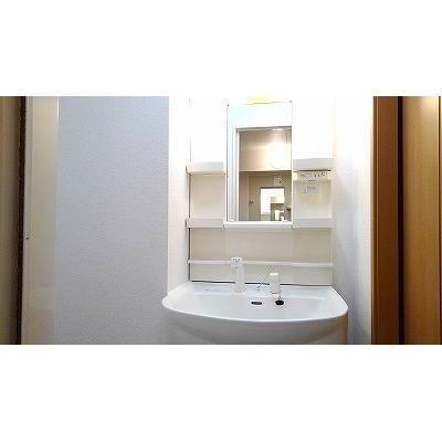 セレノ・カーサ 103【管理NO：1-012877201-01030】 ★家具家電は申し込み後に搬入します★ ★2026年11月中旬入居可能★の物件画像
