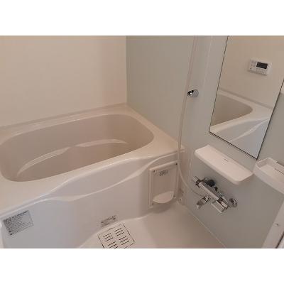 Ｅ・Ｎ　ＰＲＩＭＥ 103【管理NO：1-021280701-01030】 ★家具家電は申し込み後に搬入します★ ★2026年11月上旬入居可能★の物件画像