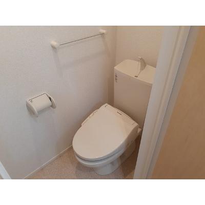 Ｅ・Ｎ　ＰＲＩＭＥ 103【管理NO：1-021280701-01030】 ★家具家電は申し込み後に搬入します★ ★2026年11月上旬入居可能★の物件画像