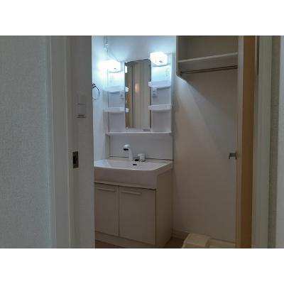 Ｅ・Ｎ　ＰＲＩＭＥ 103【管理NO：1-021280701-01030】 ★家具家電は申し込み後に搬入します★ ★2026年11月上旬入居可能★の物件画像