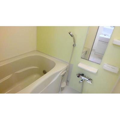 ジェルメ　アルモニーⅠ 203【管理NO：1-021221301-02030】 ★家具家電は申し込み後に搬入します★ ★2026年11月中旬入居可能★の物件画像