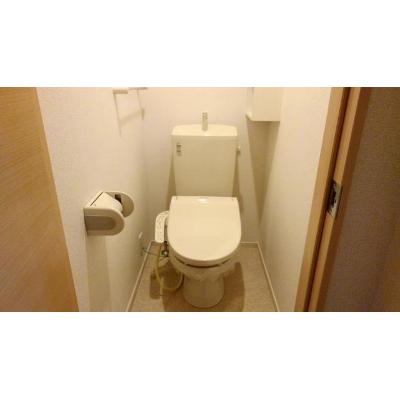 ジェルメ　アルモニーⅠ 203【管理NO：1-021221301-02030】 ★家具家電は申し込み後に搬入します★ ★2026年11月中旬入居可能★の物件画像