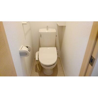 ウィスティリア 104【管理NO：1-021163501-01040】 ★家具家電は申し込み後に搬入します★ ★2026年12月中旬入居可能★の物件画像