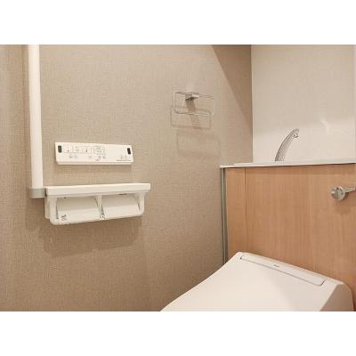 ＧＲＯＶＥ　ＳＴＡＧＥ　Ａ棟 103【管理NO：1-028045801-01030】 ★家具家電は申し込み後に搬入します★ ★2026年11月中旬入居可能★の物件画像