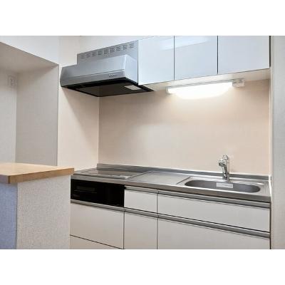リバープレッソⅡ 101【管理NO：1-020791701-01010】 ★家具家電は申し込み後に搬入します★ ★2026年11月中旬入居可能★の物件画像