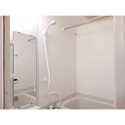 クレドール　Ａ 203【管理NO：1-013845201-02030】 ★家具家電は申し込み後に搬入します★ ★2026年11月中旬入居可能★の物件画像