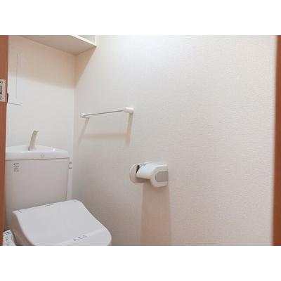 クレドール　Ａ 203【管理NO：1-013845201-02030】 ★家具家電は申し込み後に搬入します★ ★2026年11月中旬入居可能★の物件画像