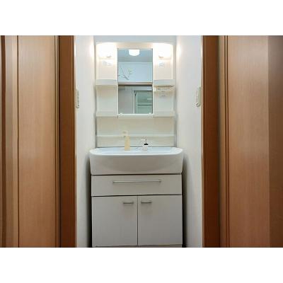 クレドール　Ａ 203【管理NO：1-013845201-02030】 ★家具家電は申し込み後に搬入します★ ★2026年11月中旬入居可能★の物件画像