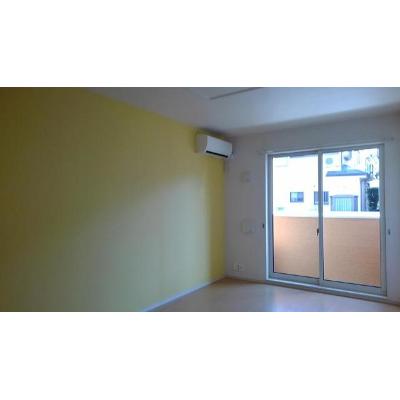 ソレイユⅠ番館 102【管理NO：1-018823401-01020】 ★家具家電は申し込み後に搬入します★ ★2026年10月下旬入居可能★の物件画像