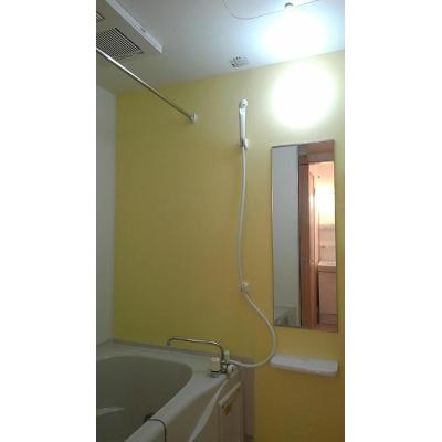 ソレイユⅠ番館 102【管理NO：1-018823401-01020】 ★家具家電は申し込み後に搬入します★ ★2026年10月下旬入居可能★の物件画像