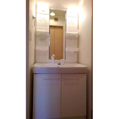 ソレイユⅠ番館 102【管理NO：1-018823401-01020】 ★家具家電は申し込み後に搬入します★ ★2026年10月下旬入居可能★の物件画像