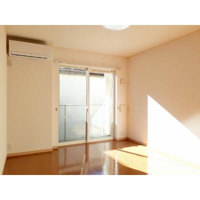 ジェルメ　アイＡ 204【管理NO：1-016054401-02040】 ★家具家電は申し込み後に搬入します★ ★2026年11月上旬入居可能★の物件画像