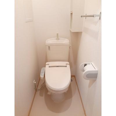 ジェルメ　アイＡ 204【管理NO：1-016054401-02040】 ★家具家電は申し込み後に搬入します★ ★2026年11月上旬入居可能★の物件画像
