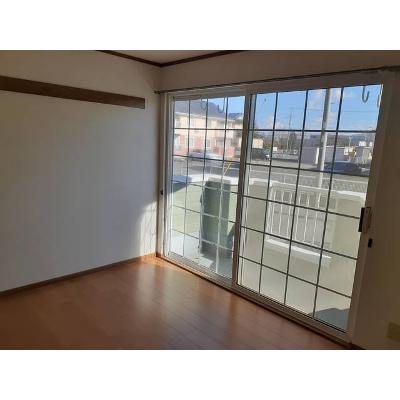 ジャルダン　ドゥ　川崎－Ａ 102【管理NO：1-007443801-01020】 ★家具家電は申し込み後に搬入します★ ★2026年11月中旬入居可能★の物件画像