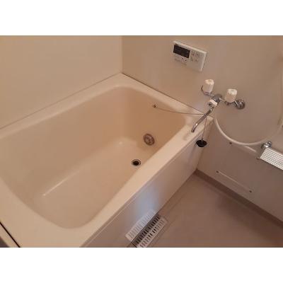 ジャルダン　ドゥ　川崎－Ａ 102【管理NO：1-007443801-01020】 ★家具家電は申し込み後に搬入します★ ★2026年11月中旬入居可能★の物件画像