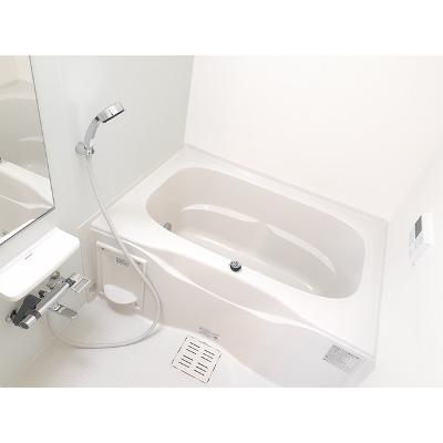 ベル・コリーヌ　Ⅱ 104【管理NO：1-020766201-01040】 ★家具家電は申し込み後に搬入します★ ★2026年11月中旬入居可能★の物件画像