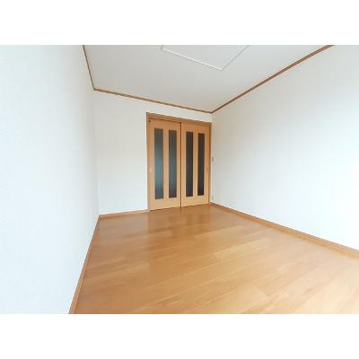 サニーヴィラＡ１ 103【管理NO：1-012186301-01030】 ★家具家電は申し込み後に搬入します★ ★2026年11月中旬入居可能★の物件画像
