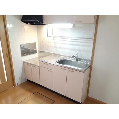 サニーヴィラＡ１ 103【管理NO：1-012186301-01030】 ★家具家電は申し込み後に搬入します★ ★2026年11月中旬入居可能★の物件画像