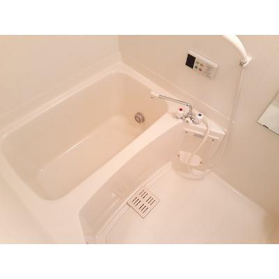 サニーヴィラＡ１ 103【管理NO：1-012186301-01030】 ★家具家電は申し込み後に搬入します★ ★2026年11月中旬入居可能★の物件画像