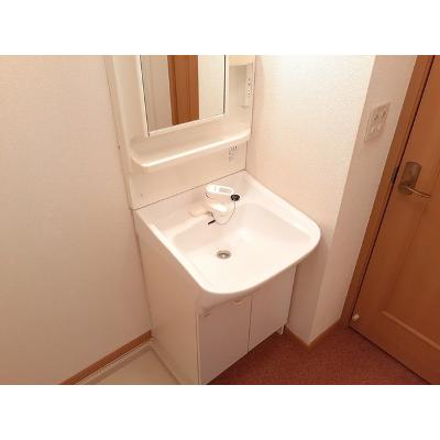 サニーヴィラＡ１ 103【管理NO：1-012186301-01030】 ★家具家電は申し込み後に搬入します★ ★2026年11月中旬入居可能★の物件画像