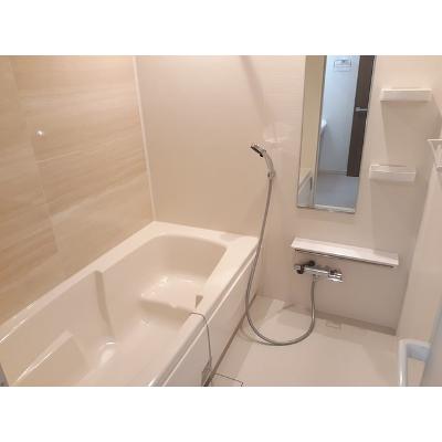 メゾン　ラズベリー 102【管理NO：1-026547901-01020】 ★家具家電は申し込み後に搬入します★ ★2026年11月下旬入居可能★の物件画像
