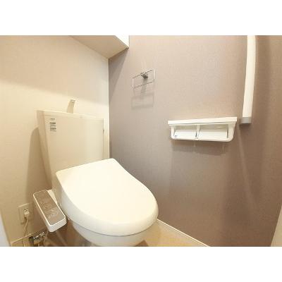 メゾン　ラズベリー 102【管理NO：1-026547901-01020】 ★家具家電は申し込み後に搬入します★ ★2026年11月下旬入居可能★の物件画像