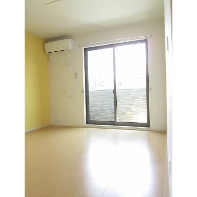 メルヴェーユ　Ⅰ 103【管理NO：1-018618901-01030】 ★家具家電は申し込み後に搬入します★ ★2026年11月中旬入居可能★の物件画像