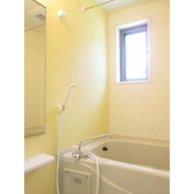 メルヴェーユ　Ⅰ 103【管理NO：1-018618901-01030】 ★家具家電は申し込み後に搬入します★ ★2026年11月中旬入居可能★の物件画像