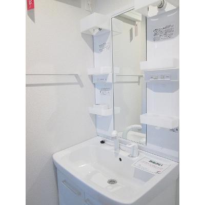 メルヴェーユ　Ⅰ 103【管理NO：1-018618901-01030】 ★家具家電は申し込み後に搬入します★ ★2026年11月中旬入居可能★の物件画像