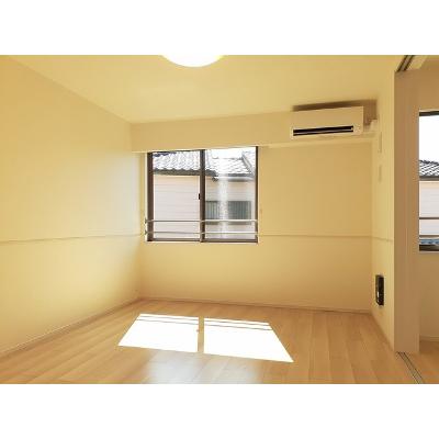 ダッシュ　コートⅡ 203【管理NO：1-025903701-02030】 ★家具家電は申し込み後に搬入します★ ★2026年11月中旬入居可能★の物件画像