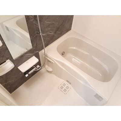 ダッシュ　コートⅡ 203【管理NO：1-025903701-02030】 ★家具家電は申し込み後に搬入します★ ★2026年11月中旬入居可能★の物件画像