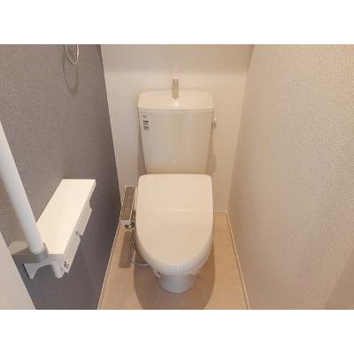ダッシュ　コートⅡ 203【管理NO：1-025903701-02030】 ★家具家電は申し込み後に搬入します★ ★2026年11月中旬入居可能★の物件画像