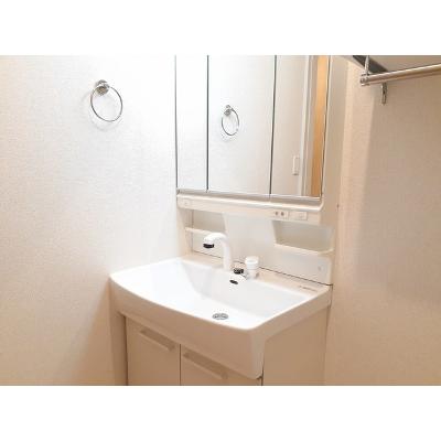 ダッシュ　コートⅡ 203【管理NO：1-025903701-02030】 ★家具家電は申し込み後に搬入します★ ★2026年11月中旬入居可能★の物件画像