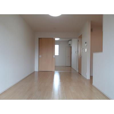 ジュナス　リーブ 202【管理NO：1-022412201-02020】 ★家具家電は申し込み後に搬入します★ ★2026年10月下旬入居可能★の物件画像
