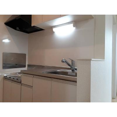 ジュナス　リーブ 202【管理NO：1-022412201-02020】 ★家具家電は申し込み後に搬入します★ ★2026年10月下旬入居可能★の物件画像