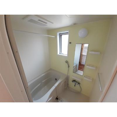 ジュナス　リーブ 202【管理NO：1-022412201-02020】 ★家具家電は申し込み後に搬入します★ ★2026年10月下旬入居可能★の物件画像