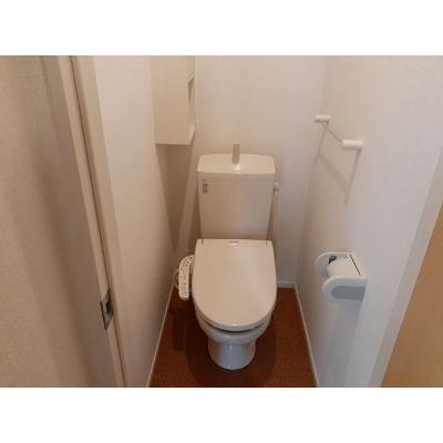 ジュナス　リーブ 202【管理NO：1-022412201-02020】 ★家具家電は申し込み後に搬入します★ ★2026年10月下旬入居可能★の物件画像